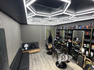 Photo 1- click for photo gallery